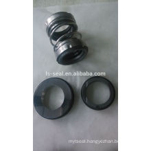 ED560 Mechanical Shaft Seal for Pump